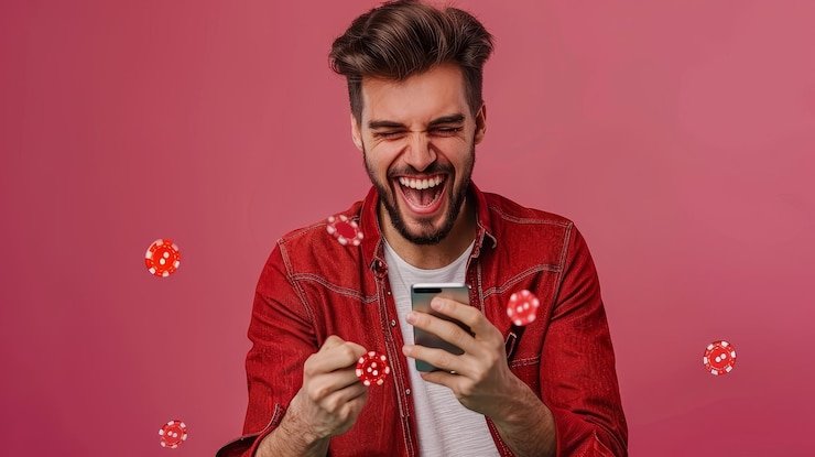 গোপনীয়তা ও অ্যাকাউন্ট সুরক্ষা নির্দেশনা
